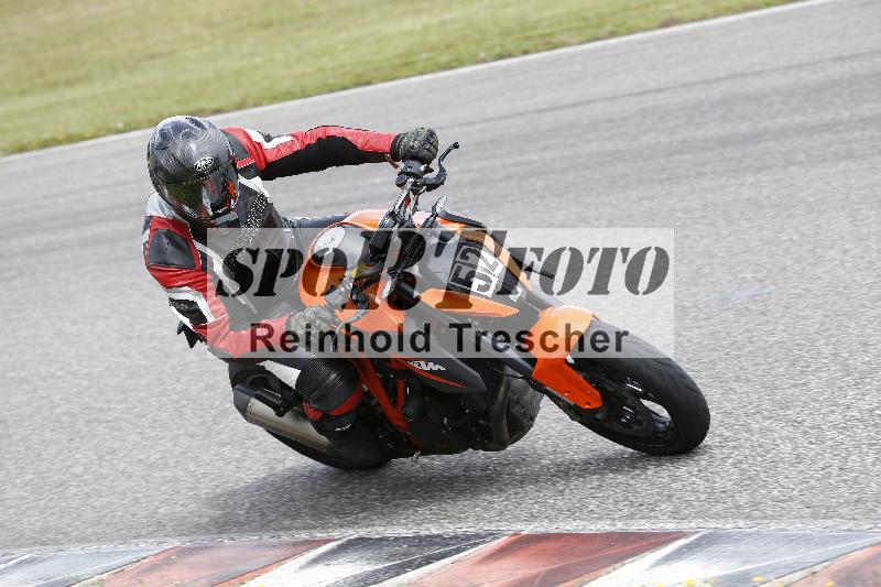 /Archiv-2025/22 06.06.2025 DISCOVER the BIKE ADR/Bike 1 gruen/52